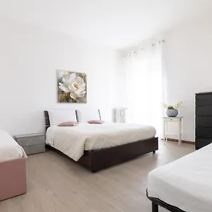  Appartamento Casa Primavera