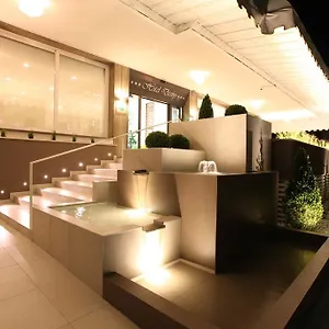 https://hotel-derby-lido-di-jesolo.hotelslidodijesolo.com