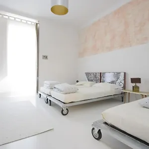 A Casa Di Penelope Roma